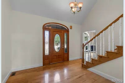 406 Hidden Meadows Drive, Jackson, MO 63755 - Photo 13