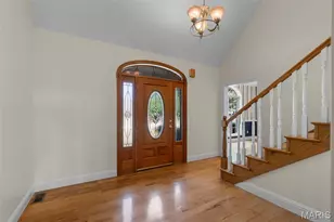 406 Hidden Meadows Dr, Jackson, MO 63755 - Photo 13