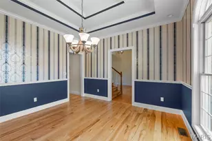 406 Hidden Meadows Dr, Jackson, MO 63755 - Photo 21