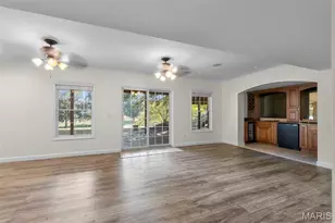 406 Hidden Meadows Dr, Jackson, MO 63755 - Photo 47