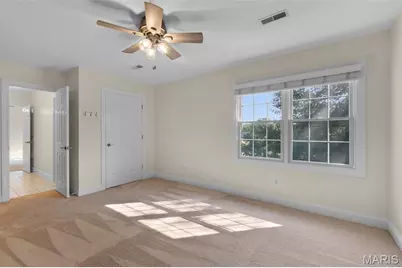 406 Hidden Meadows Drive, Jackson, MO 63755 - Photo 41