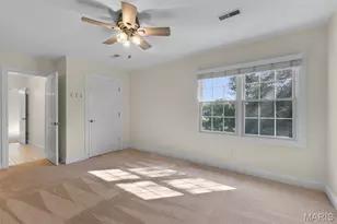 406 Hidden Meadows Dr, Jackson, MO 63755 - Photo 41