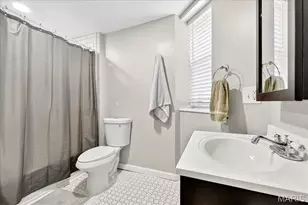 4512 McPherson Ave, Saint Louis, MO 63108 - Photo 13