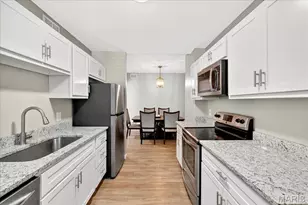 4512 McPherson Ave, Saint Louis, MO 63108 - Photo 9