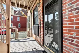 4512 McPherson Ave, Saint Louis, MO 63108 - Photo 15