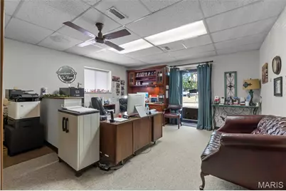 2711 Thomas Drive, Cape Girardeau, MO 63701 - Photo 13