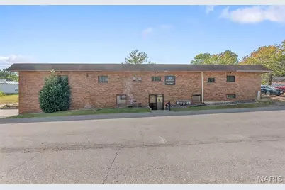 2711 Thomas Drive, Cape Girardeau, MO 63701 - Photo 9