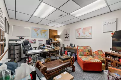 2711 Thomas Drive, Cape Girardeau, MO 63701 - Photo 21