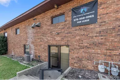 2711 Thomas Drive, Cape Girardeau, MO 63701 - Photo 11