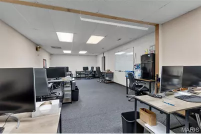 2711 Thomas Drive, Cape Girardeau, MO 63701 - Photo 19