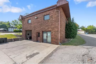 2711 Thomas Drive, Cape Girardeau, MO 63701 - Photo 7