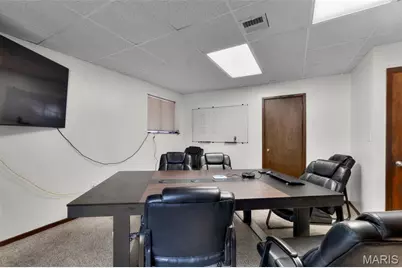 2711 Thomas Drive, Cape Girardeau, MO 63701 - Photo 15