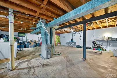 2367 Collett Drive, Moline Acres, MO 63136 - Photo 27