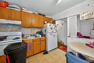 2367 Collett Dr, Moline Acres, MO 63136 - Photo 11