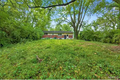 2367 Collett Drive, Moline Acres, MO 63136 - Photo 31