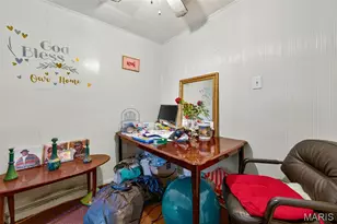 2367 Collett Dr, Moline Acres, MO 63136 - Photo 5