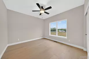 11906 Santino Ct, Creve Coeur, MO 63141 - Photo 25