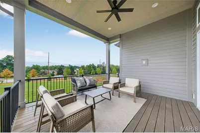 11906 Santino Court, Creve Coeur, MO 63141 - Photo 7