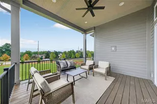 11906 Santino Ct, Creve Coeur, MO 63141 - Photo 7