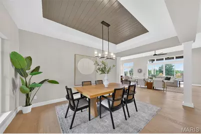 11906 Santino Court, Creve Coeur, MO 63141 - Photo 9