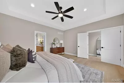 11906 Santino Court, Creve Coeur, MO 63141 - Photo 27