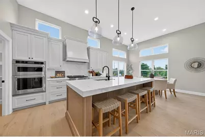 11906 Santino Court, Creve Coeur, MO 63141 - Photo 15