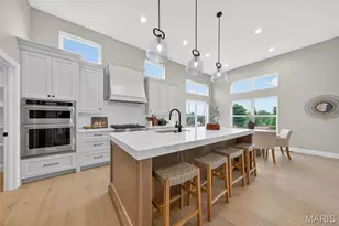 11906 Santino Ct, Creve Coeur, MO 63141 - Photo 15