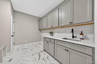 11906 Santino Court, Creve Coeur, MO 63141 - Photo 19