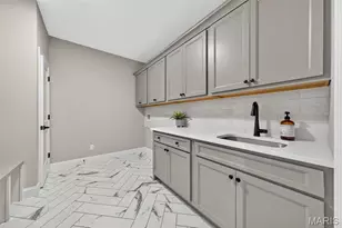 11906 Santino Ct, Creve Coeur, MO 63141 - Photo 19