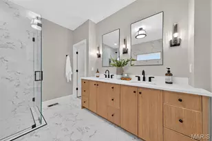 11906 Santino Ct, Creve Coeur, MO 63141 - Photo 23