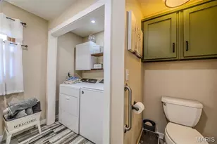 20879 Dove Rd, Lebanon, MO 65536 - Photo 11