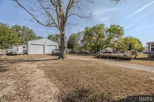 20879 Dove Rd, Lebanon, MO 65536 - Photo 75