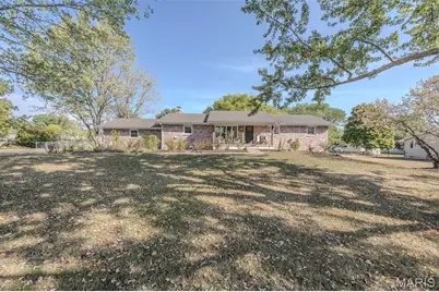 20879 Dove Road, Lebanon, MO 65536 - Photo 5
