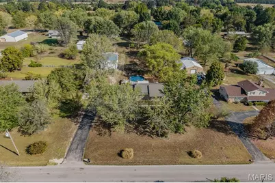 20879 Dove Road, Lebanon, MO 65536 - Photo 77