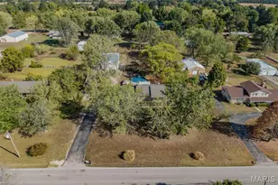 20879 Dove Rd, Lebanon, MO 65536 - Photo 77