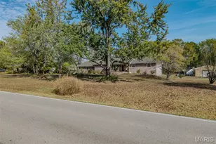 20879 Dove Rd, Lebanon, MO 65536 - Photo 93