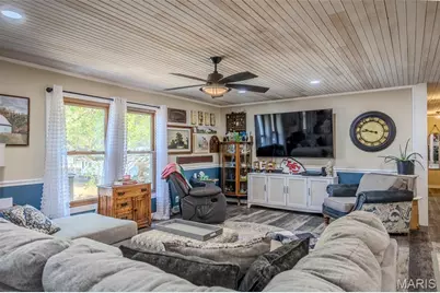 20879 Dove Road, Lebanon, MO 65536 - Photo 23