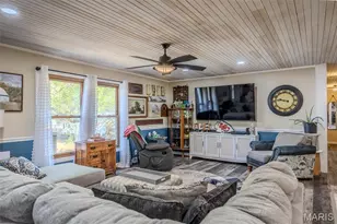 20879 Dove Rd, Lebanon, MO 65536 - Photo 23