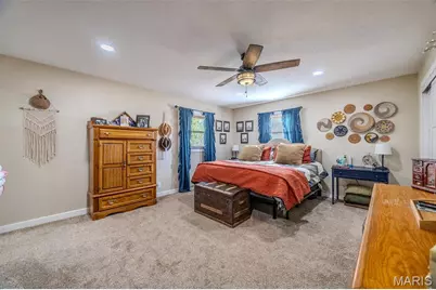 20879 Dove Road, Lebanon, MO 65536 - Photo 15