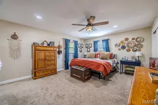 20879 Dove Rd, Lebanon, MO 65536 - Photo 15