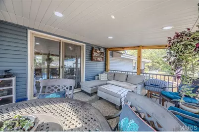 20879 Dove Road, Lebanon, MO 65536 - Photo 35