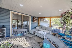 20879 Dove Rd, Lebanon, MO 65536 - Photo 35