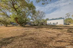 20879 Dove Rd, Lebanon, MO 65536 - Photo 67