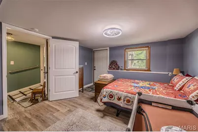 20879 Dove Road, Lebanon, MO 65536 - Photo 55