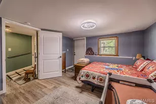 20879 Dove Rd, Lebanon, MO 65536 - Photo 55