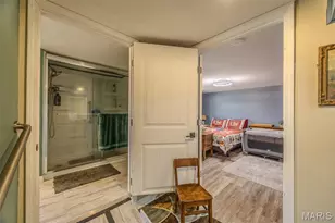 20879 Dove Rd, Lebanon, MO 65536 - Photo 47