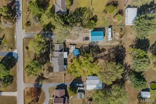 20879 Dove Rd, Lebanon, MO 65536 - Photo 83