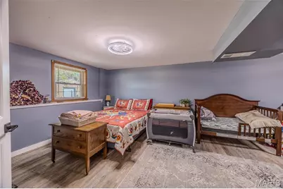 20879 Dove Road, Lebanon, MO 65536 - Photo 51