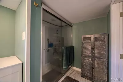 20879 Dove Road, Lebanon, MO 65536 - Photo 49