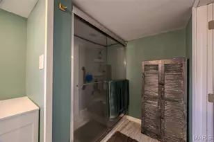 20879 Dove Rd, Lebanon, MO 65536 - Photo 49